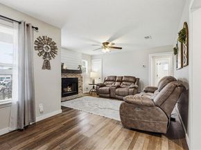 2550  Brandywine Drive , Farmers Branch Texas 75234