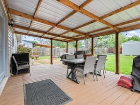 2550  Brandywine Drive , Farmers Branch Texas 75234