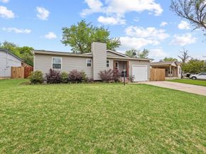 2550  Brandywine Drive , Farmers Branch Texas 75234