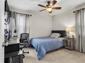 2550  Brandywine Drive , Farmers Branch Texas 75234