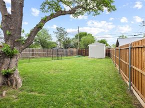 2550  Brandywine Drive , Farmers Branch Texas 75234