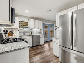 2550  Brandywine Drive , Farmers Branch Texas 75234