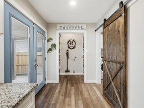 2550  Brandywine Drive , Farmers Branch Texas 75234