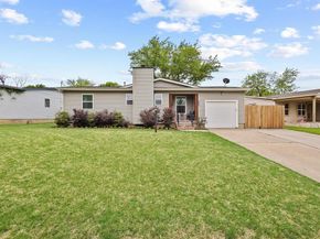 2550  Brandywine Drive , Farmers Branch Texas 75234