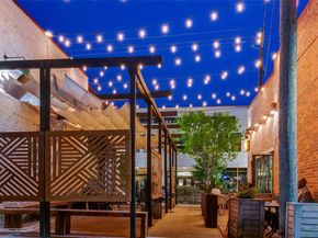 410  Melba Street  4, Dallas Texas 75208