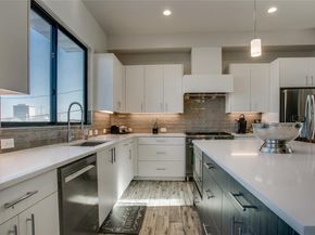 410  Melba Street  4, Dallas Texas 75208