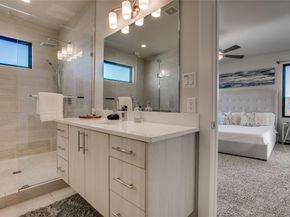 410  Melba Street  4, Dallas Texas 75208