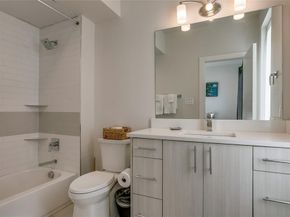 410  Melba Street  4, Dallas Texas 75208