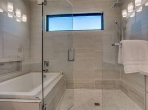 410  Melba Street  4, Dallas Texas 75208
