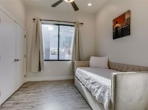 410  Melba Street  4, Dallas Texas 75208