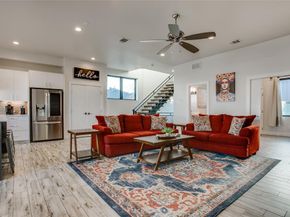 410  Melba Street  4, Dallas Texas 75208