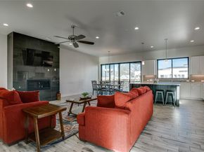 410  Melba Street  4, Dallas Texas 75208