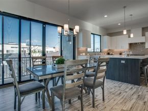 410  Melba Street  4, Dallas Texas 75208