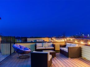 410  Melba Street  4, Dallas Texas 75208