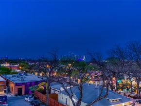 410  Melba Street  4, Dallas Texas 75208