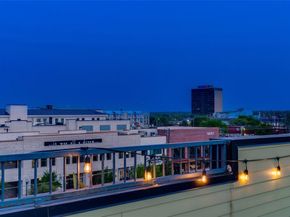 410  Melba Street  4, Dallas Texas 75208