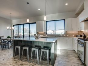 410  Melba Street  4, Dallas Texas 75208