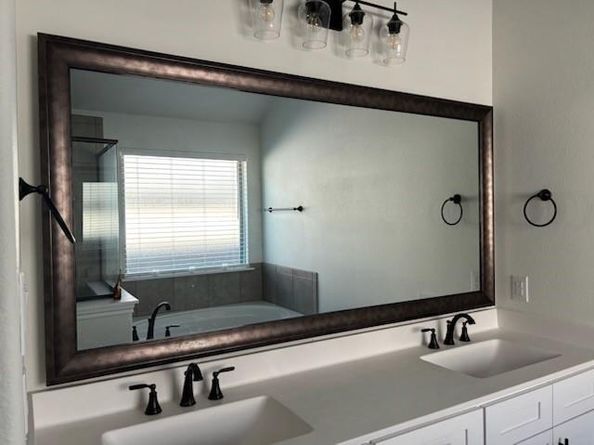 6924  Talon Bluff Drive , Fort Worth Texas 76179