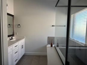 6924  Talon Bluff Drive , Fort Worth Texas 76179