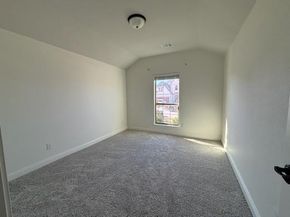 6924  Talon Bluff Drive , Fort Worth Texas 76179