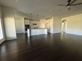 6924  Talon Bluff Drive , Fort Worth Texas 76179