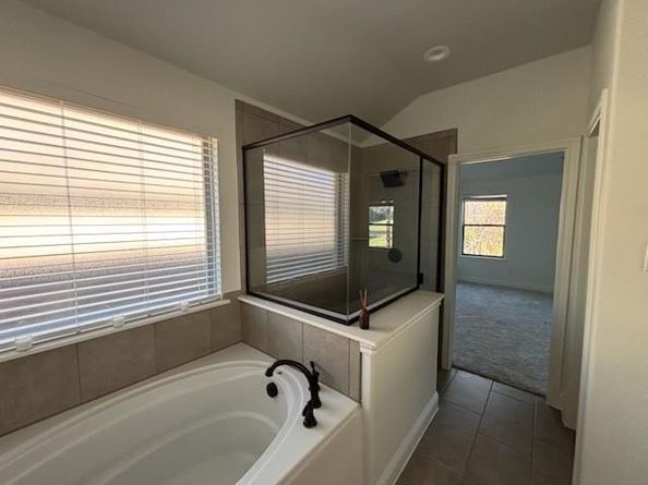 6924  Talon Bluff Drive , Fort Worth Texas 76179