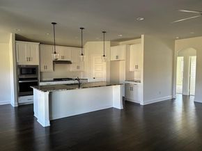 6924  Talon Bluff Drive , Fort Worth Texas 76179