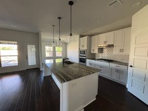 6924  Talon Bluff Drive , Fort Worth Texas 76179