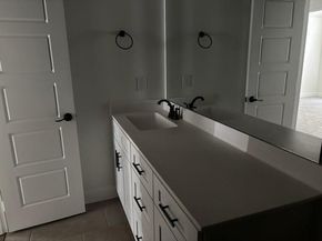 6924  Talon Bluff Drive , Fort Worth Texas 76179