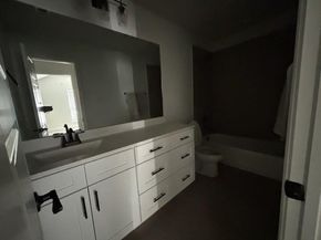 6924  Talon Bluff Drive , Fort Worth Texas 76179