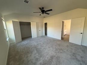 6924  Talon Bluff Drive , Fort Worth Texas 76179