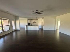 6924  Talon Bluff Drive , Fort Worth Texas 76179