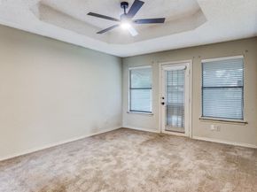 1505  Sunny Glen Street , Fort Worth Texas 76134