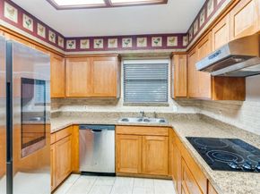 1505  Sunny Glen Street , Fort Worth Texas 76134