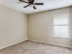 1505  Sunny Glen Street , Fort Worth Texas 76134