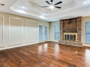 1505  Sunny Glen Street , Fort Worth Texas 76134