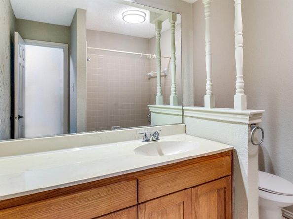 1505  Sunny Glen Street , Fort Worth Texas 76134