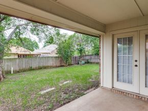 1505  Sunny Glen Street , Fort Worth Texas 76134
