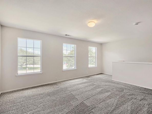 3103  Savoy Court , Wylie Texas 75098