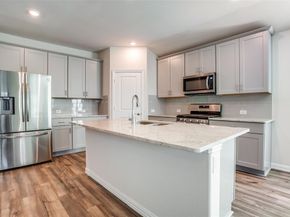 503  Fox Ridge Drive , Princeton Texas 75407