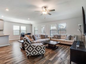 503  Fox Ridge Drive , Princeton Texas 75407