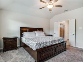 503  Fox Ridge Drive , Princeton Texas 75407