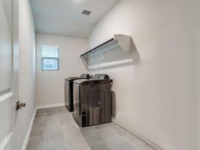503  Fox Ridge Drive , Princeton Texas 75407
