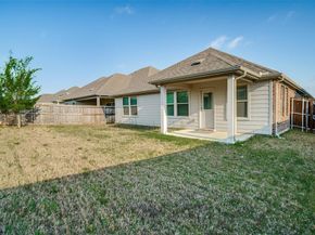503  Fox Ridge Drive , Princeton Texas 75407