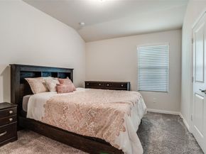 503  Fox Ridge Drive , Princeton Texas 75407