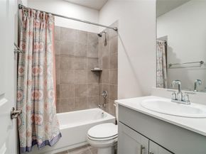 503  Fox Ridge Drive , Princeton Texas 75407