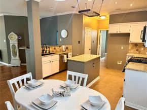 7206  Birchmont Drive , Rowlett Texas 75089
