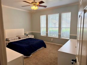 7206  Birchmont Drive , Rowlett Texas 75089