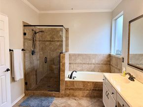 7206  Birchmont Drive , Rowlett Texas 75089