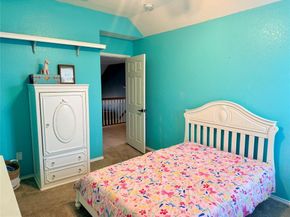 7206  Birchmont Drive , Rowlett Texas 75089